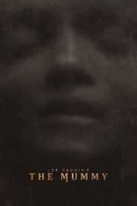 Lee Cronin’s The Mummy