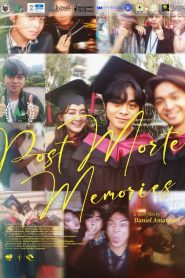 Post Mortem Memories