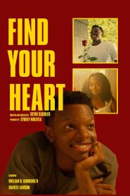 Find Your Heart
