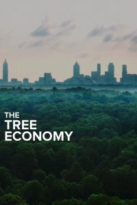 The Tree Economy