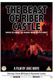 The Beast of Riber Castle