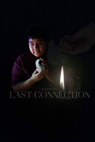 Last Connection