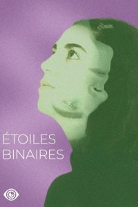 Étoiles Binaires