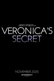 Veronica’s Secret