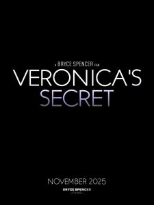 Veronica’s Secret