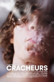 Cracheurs