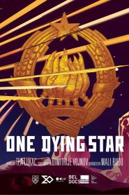 One Dying Star