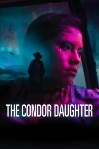 The Condor Daughter
