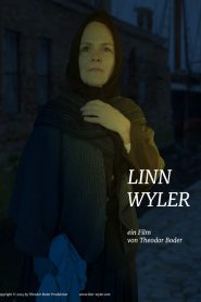 Linn Wyler