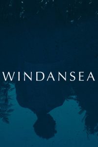 Windansea