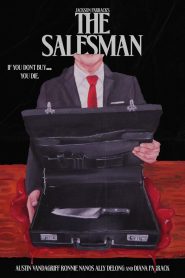 The Salesman