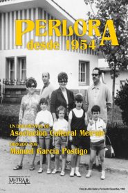 Perlora desde 1954