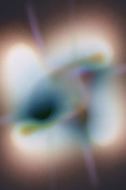 Pour Light on Everything