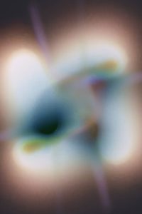 Pour Light on Everything