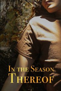 In The Season Thereof