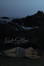 Into Blue
