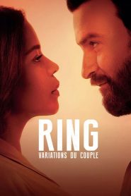 Ring (Variations de couple)