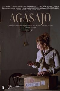AGASAJO