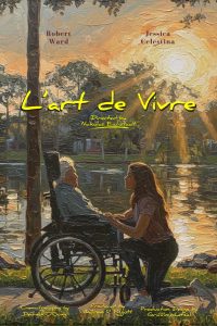 L’art de Vivre