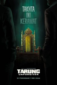 Tarung: Unforgiven