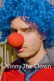 Vinny The Clown