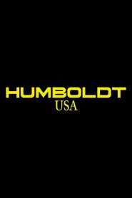 Humboldt USA