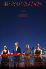 Murmuration