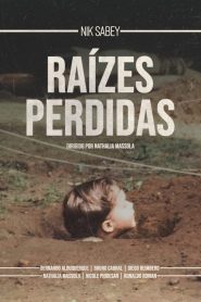 Raízes Perdidas