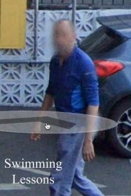 Swimming Lessons