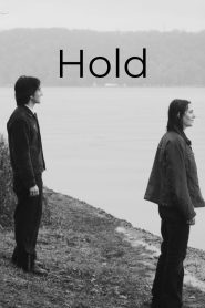 Hold