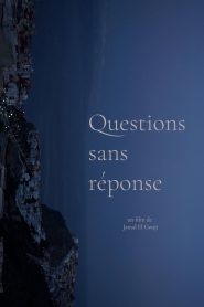 Questions sans réponse