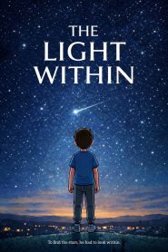 The Light Within