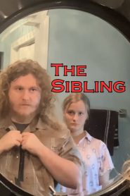 The Sibling