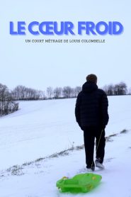Le cœur froid