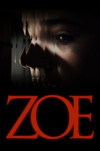 Zoe