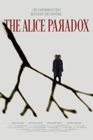 The Alice Paradox