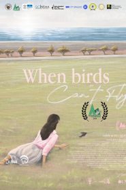 When Birds Can’t Fly