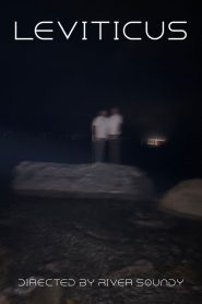 Leviticus