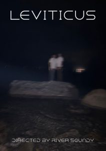Leviticus