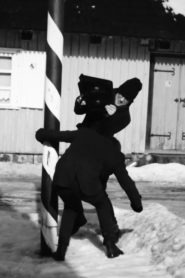 Iš Lietuviško Miestelio 1926 Kovo 11