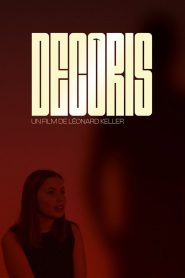 Decoris