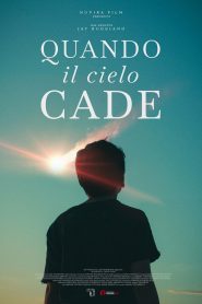 Quando il Cielo Cade