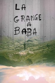 The Echo of the Herd