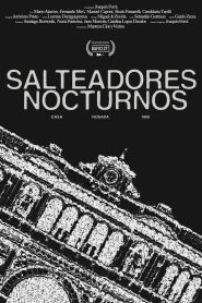 Salteadores Nocturnos