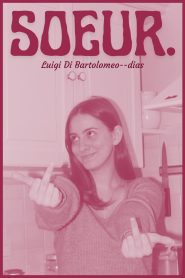 Soeur.