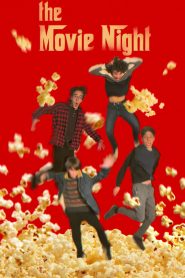 The Movie Night