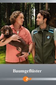Baumgeflüster