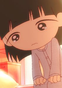 Welcome Back, Gowoon