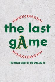 The Last Game