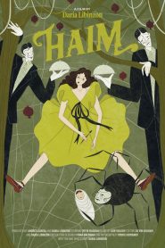 Haim